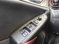 Mazda CX-3 2.0 SKYACTIV-G 120pk GT-M Blanc - thumbnail 15