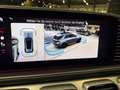 Mercedes-Benz GLE 350 de 4M AMG, Night, DISTR., AIRMATIC, Pano Silber - thumbnail 10