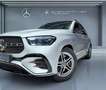 Mercedes-Benz GLE 350 de 4M AMG, Night, DISTR., AIRMATIC, Pano Silber - thumbnail 17