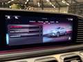 Mercedes-Benz GLE 350 de 4M AMG, Night, DISTR., AIRMATIC, Pano Silber - thumbnail 12