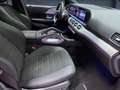 Mercedes-Benz GLE 350 de 4M AMG, Night, DISTR., AIRMATIC, Pano Silber - thumbnail 7