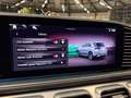 Mercedes-Benz GLE 350 de 4M AMG, Night, DISTR., AIRMATIC, Pano Silber - thumbnail 11
