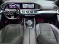 Mercedes-Benz GLE 350 de 4M AMG, Night, DISTR., AIRMATIC, Pano Silber - thumbnail 3