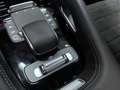 Mercedes-Benz GLE 350 de 4M AMG, Night, DISTR., AIRMATIC, Pano Silber - thumbnail 13