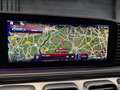 Mercedes-Benz GLE 350 de 4M AMG, Night, DISTR., AIRMATIC, Pano Silber - thumbnail 9