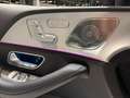 Mercedes-Benz GLE 350 de 4M AMG, Night, DISTR., AIRMATIC, Pano Silber - thumbnail 8