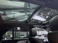 Mercedes-Benz GLE 350 de 4M AMG, Night, DISTR., AIRMATIC, Pano Silber - thumbnail 6