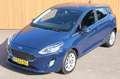 Ford Fiesta 1.0 EcoBoost Titanium org.NL Blauw - thumbnail 6