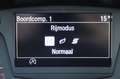 Ford Fiesta 1.0 EcoBoost Titanium org.NL Blauw - thumbnail 17