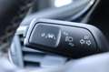 Ford Fiesta 1.0 EcoBoost Titanium org.NL Blauw - thumbnail 24