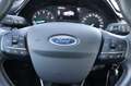 Ford Fiesta 1.0 EcoBoost Titanium org.NL Blauw - thumbnail 23