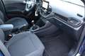 Ford Fiesta 1.0 EcoBoost Titanium org.NL Blauw - thumbnail 10