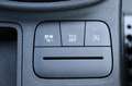 Ford Fiesta 1.0 EcoBoost Titanium org.NL Blauw - thumbnail 16