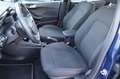 Ford Fiesta 1.0 EcoBoost Titanium org.NL Blauw - thumbnail 8