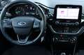 Ford Fiesta 1.0 EcoBoost Titanium org.NL Blauw - thumbnail 14