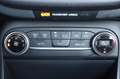 Ford Fiesta 1.0 EcoBoost Titanium org.NL Blauw - thumbnail 18