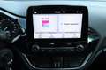 Ford Fiesta 1.0 EcoBoost Titanium org.NL Blauw - thumbnail 19
