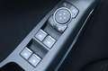 Ford Fiesta 1.0 EcoBoost Titanium org.NL Blauw - thumbnail 26