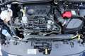 Ford Fiesta 1.0 EcoBoost Titanium org.NL Blauw - thumbnail 28