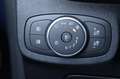 Ford Fiesta 1.0 EcoBoost Titanium org.NL Blauw - thumbnail 25