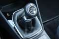 Ford Fiesta 1.0 EcoBoost Titanium org.NL Blauw - thumbnail 15