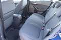 Ford Fiesta 1.0 EcoBoost Titanium org.NL Blauw - thumbnail 11