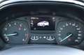 Ford Fiesta 1.0 EcoBoost Titanium org.NL Blauw - thumbnail 12