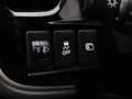 Mitsubishi Outlander 225pk PHEV Pure Camera | Climate | Cruise | Parkee Blanc - thumbnail 27