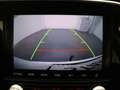 Mitsubishi Outlander 225pk PHEV Pure Camera | Climate | Cruise | Parkee Blanc - thumbnail 7