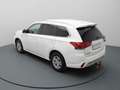Mitsubishi Outlander 225pk PHEV Pure Camera | Climate | Cruise | Parkee Blanc - thumbnail 12