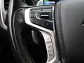 Mitsubishi Outlander 225pk PHEV Pure Camera | Climate | Cruise | Parkee Blanc - thumbnail 13