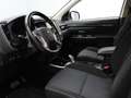 Mitsubishi Outlander 225pk PHEV Pure Camera | Climate | Cruise | Parkee Blanc - thumbnail 3