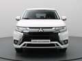 Mitsubishi Outlander 225pk PHEV Pure Camera | Climate | Cruise | Parkee Blanc - thumbnail 25