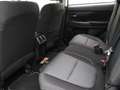 Mitsubishi Outlander 225pk PHEV Pure Camera | Climate | Cruise | Parkee Blanc - thumbnail 31
