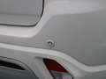 Mitsubishi Outlander 225pk PHEV Pure Camera | Climate | Cruise | Parkee Blanc - thumbnail 36
