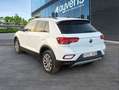 Volkswagen T-Roc 1.5 TSI Más DSG7 110KW Blanco - thumbnail 6