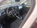 Volkswagen T-Roc 1.5 TSI Más DSG7 110KW Blanco - thumbnail 7