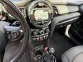 MINI One Mini 1.2 . Navi,Panoramadak,LED,17". Moonwalk grey Gri - thumbnail 16