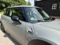 MINI One Mini 1.2 . Navi,Panoramadak,LED,17". Moonwalk grey Gri - thumbnail 22