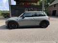 MINI One Mini 1.2 . Navi,Panoramadak,LED,17". Moonwalk grey Gri - thumbnail 9