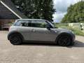 MINI One Mini 1.2 . Navi,Panoramadak,LED,17". Moonwalk grey Gri - thumbnail 27