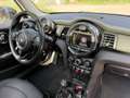MINI One Mini 1.2 . Navi,Panoramadak,LED,17". Moonwalk grey Gri - thumbnail 7
