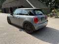 MINI One Mini 1.2 . Navi,Panoramadak,LED,17". Moonwalk grey Gri - thumbnail 4