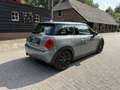 MINI One Mini 1.2 . Navi,Panoramadak,LED,17". Moonwalk grey Gri - thumbnail 3
