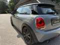 MINI One Mini 1.2 . Navi,Panoramadak,LED,17". Moonwalk grey Gri - thumbnail 13