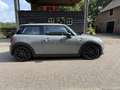 MINI One Mini 1.2 . Navi,Panoramadak,LED,17". Moonwalk grey Gri - thumbnail 8