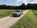 MINI One Mini 1.2 . Navi,Panoramadak,LED,17". Moonwalk grey Gri - thumbnail 33