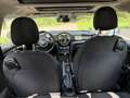 MINI One Mini 1.2 . Navi,Panoramadak,LED,17". Moonwalk grey Gri - thumbnail 25