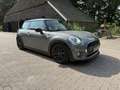 MINI One Mini 1.2 . Navi,Panoramadak,LED,17". Moonwalk grey Gri - thumbnail 2