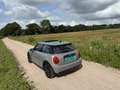 MINI One Mini 1.2 . Navi,Panoramadak,LED,17". Moonwalk grey Gri - thumbnail 29
